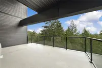 View 16