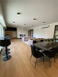 View 53