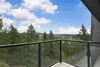 View 22