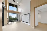 View 3