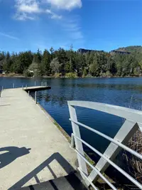 View 63