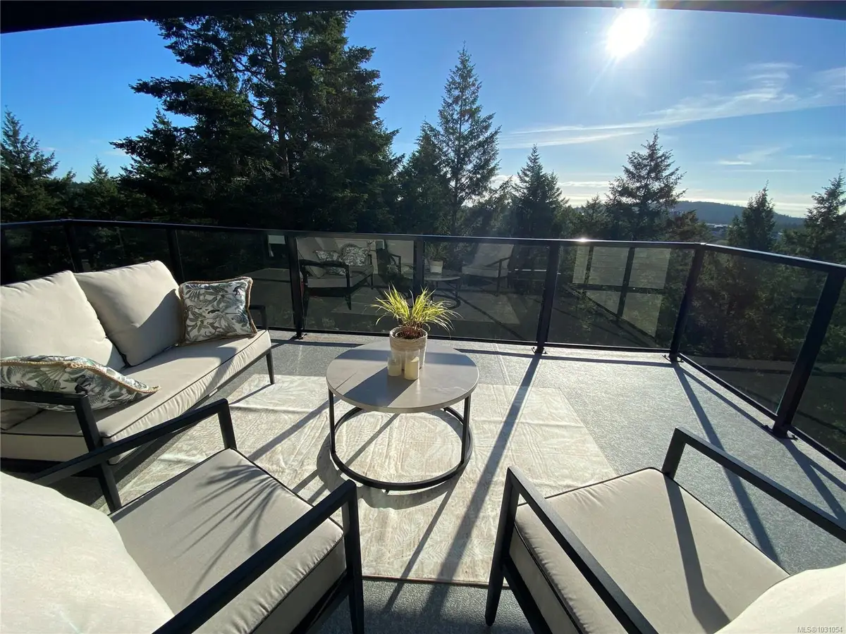 2341 Bear Mountain Pkwy # 314, Langford BC V9B 6V1