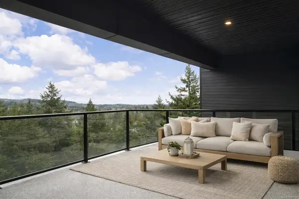 2341 Bear Mountain Pkwy # 314, Langford BC V9B 6V1 - 2 bed, 2 bath in Langford