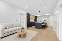 View 28