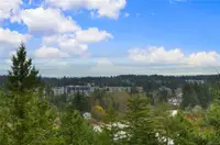 View 24