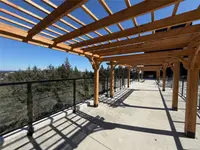 View 61