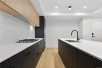 View 10
