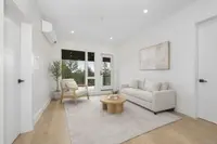 View 14