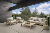 View 18