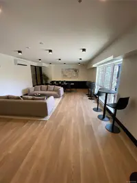 View 54