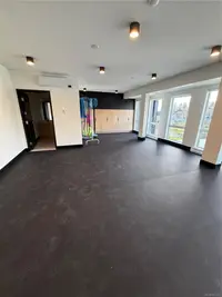 View 58