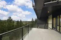 View 19