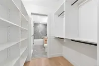 View 40
