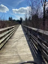 View 64