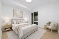 View 29