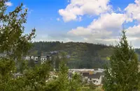 View 25