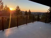 View 21
