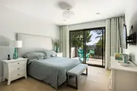 View 23