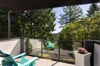 View 27