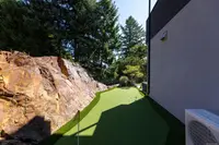 View 42