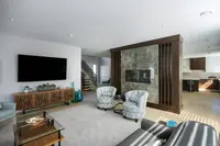 View 17