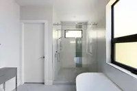 View 26
