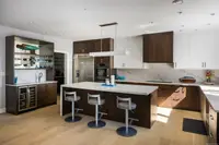 View 7