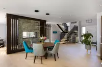 View 3