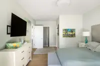 View 28