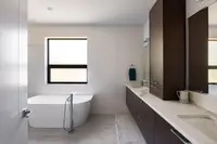 View 24