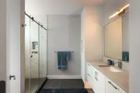 View 30