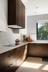 View 10