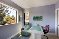 View 33