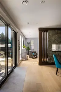 View 14
