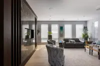View 18