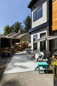View 40
