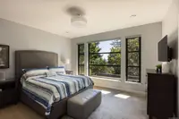 View 29