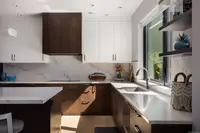 View 8