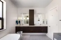View 25