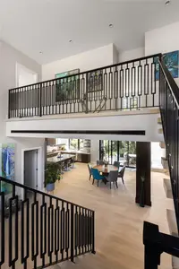 View 21