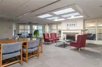 View 27
