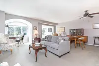 View 6