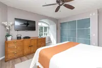 View 13