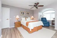 View 12