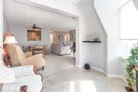 View 22