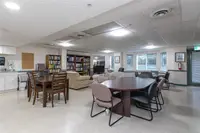 View 28