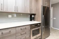 View 10