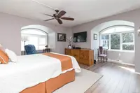 View 14