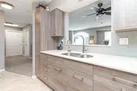 View 11