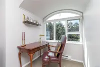 View 19